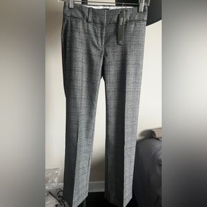 Loft Marisa Trouser Graham Dressy Pants Petite 00 {Reasonable offers welcome}